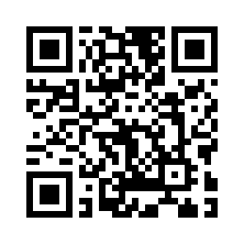 QR Code for 3BTGCSXw64ngX7LT9FBUPiPfKtzuXqhogi
