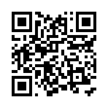 QR Code for 3BTGH2ms6ZyrG2sT2ApYxyiZR6f731STik