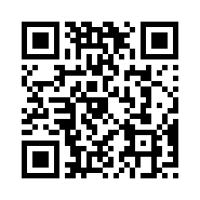 QR Code for 3BTGSyWaRbvjuntahwT1iEZbNJeF7PUiSR