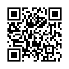 QR Code for 3BTGTb4izva4vmbsZVqs2V9NLjV5ynwnKo