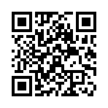 QR Code for 3BTGbGThDTLS654che38rcaCNRfahHUQ5R