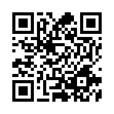 QR Code for 3BTGiXSu7Zf1BUDRmk11VskW3dcA1pLuDF