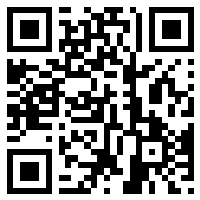 QR Code for 3BTGmcUWLTrm8dvi3of233PRSweLo1G2Mp