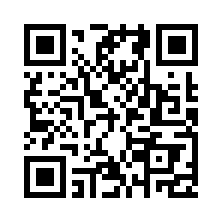 QR Code for 3BTGsUSkSVTPW6TN7eQNFsucAkoxXxXsqz