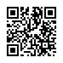 QR Code for 3BTH8HzRm9Fs4Mmp7PFgYKHXzUPDPL5CGi