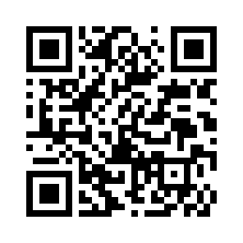 QR Code for 3BTHAwHSLggRoStiKbQ7NQ29qeTokryktG