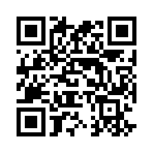 QR Code for 3BTHQYFfexgPGvUnKidPkPGpSW3FihjzHk