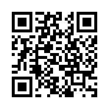 QR Code for 3BTHRVUBpiGLprWdFshAHoWq1NVAjWUv9Z