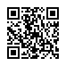 QR Code for 3BTHRXPbKMR7ZAmapGC1G6UXfMH5knjsLc
