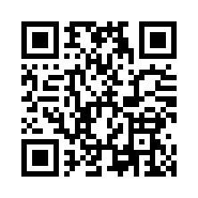 QR Code for 3BTHUQLxAwUjkLKs8yeKwvNDHtBZB1sGcD