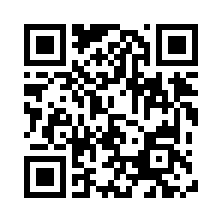 QR Code for 3BTHV3usRUrmKNBpAnEd1FUYsGQeUfLgYB