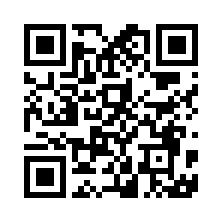 QR Code for 3BTHXrh7BJFDg5SJCPd4u4jzXaDPe13QTr
