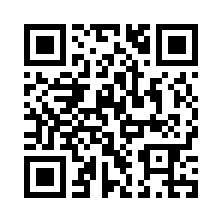 QR Code for 3BTHZM5BpLEVbvJxbU2CkTJWRAPwbhqFSG