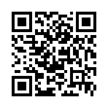 QR Code for 3BTHdutvfGHWn7DgeHJo7eTqLwNYhBUWrM