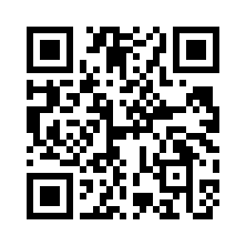 QR Code for 3BTHrFgBKyCxQjssHZ2k5Uw47sFTPR774N