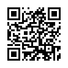 QR Code for 3BTHrdqihvkFVk9GxTuBJYYS9Lm72Spg7V