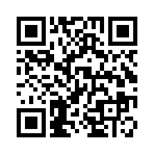 QR Code for 3BTJ3uimCL3pFw25utAwtVoUPfr44B8p2T