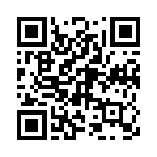 QR Code for 3BTJ75Udace1XnvZd5fjzy5e8Cxp5Z8fQE