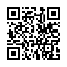QR Code for 3BTJ8KFgESSAKQyTAkY5KsqjoTCY39a4bv