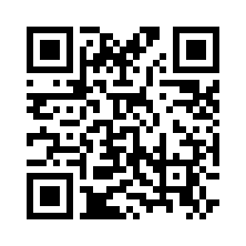 QR Code for 3BTJGTyUTePbSQCJ3Aj6ZHRefDtDWuy64r