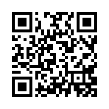 QR Code for 3BTJRCrCyBZHusx2vHcy51hrxmTMpM8RBb