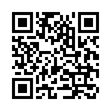QR Code for 3BTJTcDuTU2F8tJRoTyTQJWuMgmt1CmsG8