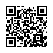QR Code for 3BTJTukANFUoFAVAtpfBPqtSyw6Ra7vnn5