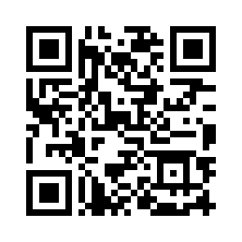 QR Code for 3BTJWL1L3bCLNJHcmrC6atsGZdwo2qa1bf