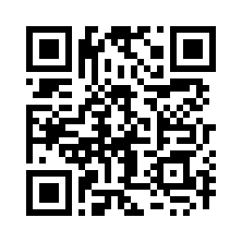 QR Code for 3BTJrVBXBfg2a2G71SUKfxNWdRLQ5v1TVA