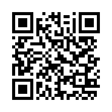 QR Code for 3BTJssCsfpkXrx4L8RmasTS1WLDLVKvt76