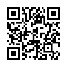 QR Code for 3BTJzKRTLPp6fbR1JhqAYf9gsLfYxLYGPp