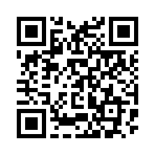 QR Code for 3BTK2R8ZhT3Xvuodg4PfeFDJXuxBW3w3KX