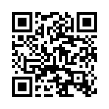 QR Code for 3BTK87UaeFrA64CDDidNoQxhGGgu3eCyee