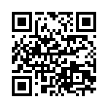 QR Code for 3BTKCCX1fgMK87rXRMLRMhaGTdYmwVG1RH