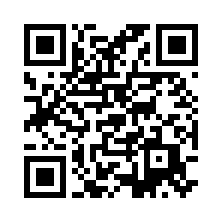 QR Code for 3BTKHWjqwugkNVM2oe7fxDBMnyeZca9xnv