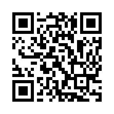 QR Code for 3BTKXRQVpaMSefHYyavMce1ucKdM9ADY8i