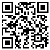 QR Code for 3BTKc2CaSipx4ZWXMShRgJo5QnLDTRaeR8