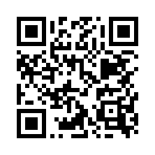QR Code for 3BTKkYFgjCbdc24jdbgMLDTpfzwELP7hHr