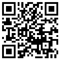 QR Code for 3BTKnuGUsd4ckZKVCSo5JWebYoao5A4Mqk