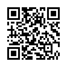 QR Code for 3BTKu2RCq24KVTMVbfyF8jfofCwUFRnhf2