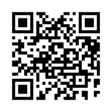 QR Code for 3BTL1Q5HxeSDD75jXTchAvGXPERyv3HF49