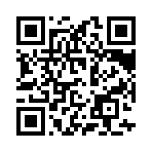 QR Code for 3BTL4RScrVfGeqaLTrg51TtjChyoyU1vYY