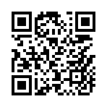 QR Code for 3BTL4kYe73Q9XFctbCcCLDugCgW4tyMB3x