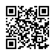 QR Code for 3BTL64NomfKfLuA8inQpeaYmicGcYMDPrL