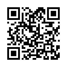 QR Code for 3BTLFk8FCLbfCcAgbZSzevJbXycCaJSYt3