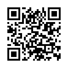 QR Code for 3BTLLve38ivPRgcrWPfe17TghWG5etX5db