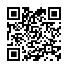 QR Code for 3BTLNopJ5Bo9RonxF1t8AvcYCevUtXAAUn