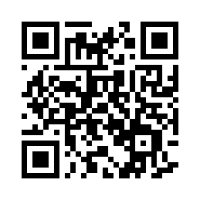 QR Code for 3BTLQJjU8pRBqdv4oqT3NfQeSZEC4gsd33
