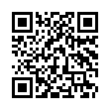 QR Code for 3BTLWzZ5xGeBhgDtSe5TWHdpFbsvoHmPAP