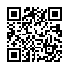 QR Code for 3BTLXbzENGsEUqMsLn9GsGWgEYXaMW4SBZ